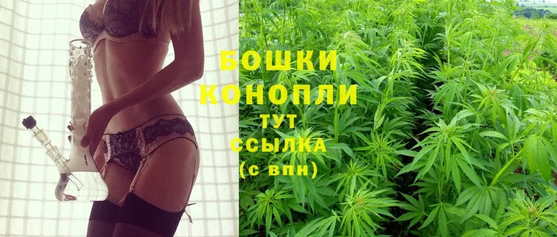 Бошки Шишки Ganja  наркота  блэк спрут онион  Зима 